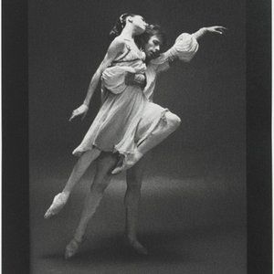 Meet your Posher, Franci